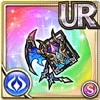 [魔艶]夜魔の本