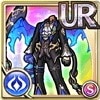 [魔艶]夜魔のタキシード