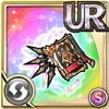 [絢虹]冥翼の本