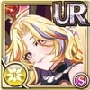 アスタロト