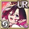メフィスト