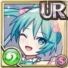 初音ミク×Angelic trill