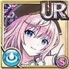 巡音ルカ×1st Grave