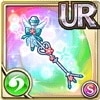 [装音]Angelic trillのマイクスタンド