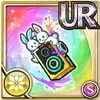 [装音]かぷりっちょのミニスピーカー