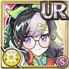 一人旅チヨ