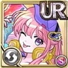 ロディ