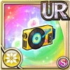 [流れ星]ポップスターレコードガン