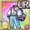 [流れ星]ポップスターダンスウエア
