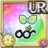 [流れ星]ポップスターリボン