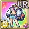 [流れ星]ポップスターセットアップ