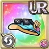 [音遊]ロディモデルのサングラス
