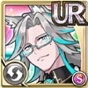 ジュデッカ