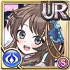 星彩