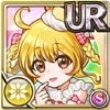 シーリー