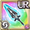 [解析]アナライズ・フォックス・ソード