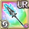 [解析]アナライズ・フォックス・ランス