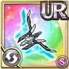 [解析]アナライズ・フォックス・ボウ