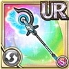 [解析]アナライズ・フォックス・スタッフ