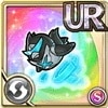 [解析]アナライズ・モチペン・レリック