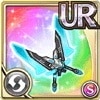 [解析]アナライズ・フォックス・エッジ