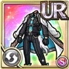 [解析]アナライズ・フォックス・スーツ