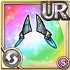 [解析]アナライズ・フォックス・アクセ