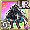 [解析]アナライズ・フォックス・アタイア