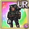 [充填]エネルギア・アニマ・アーマー