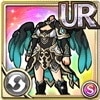 [静響]セレニティ・ドレス