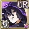 シャドウ