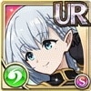 ベータ