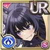 デルタ