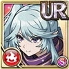 イプシロン