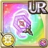 [核光]陰葬の聖具