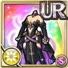 [核光]陰葬のドレス