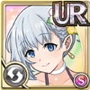 水着ベータ