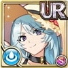 水着イプシロン