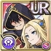 シャドウ&アルファ