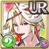 浴衣ルシアス