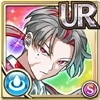 水着ダンテ