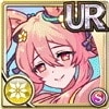 水着マハラ