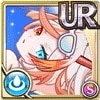 水着ハイラ