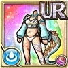 [海星]青海辰のサマーウェア