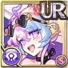 水着アフロディーテ