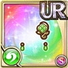 [霊葉]クアドリフォリオ・アクセサリー