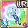 [珠煌]加護の霊珠