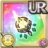 [放電]纏雷の聖具
