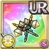 [放電]纏雷の鉄槌