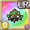 [放電]纏雷の冠